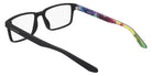 Dragon DR2028 008 56 - Matte Black/Multiverse #id:drdr2028008_s:102115