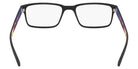 Dragon DR2028 008 56 - Matte Black/Multiverse #id:drdr2028008_s:102120