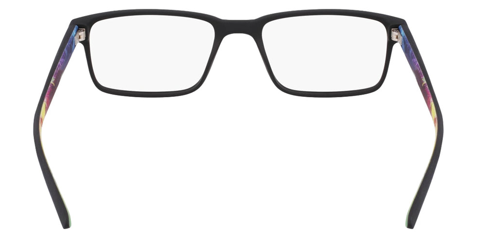 Dragon DR2028 008 56 - Matte Black/Multiverse #id:drdr2028008_s:102120