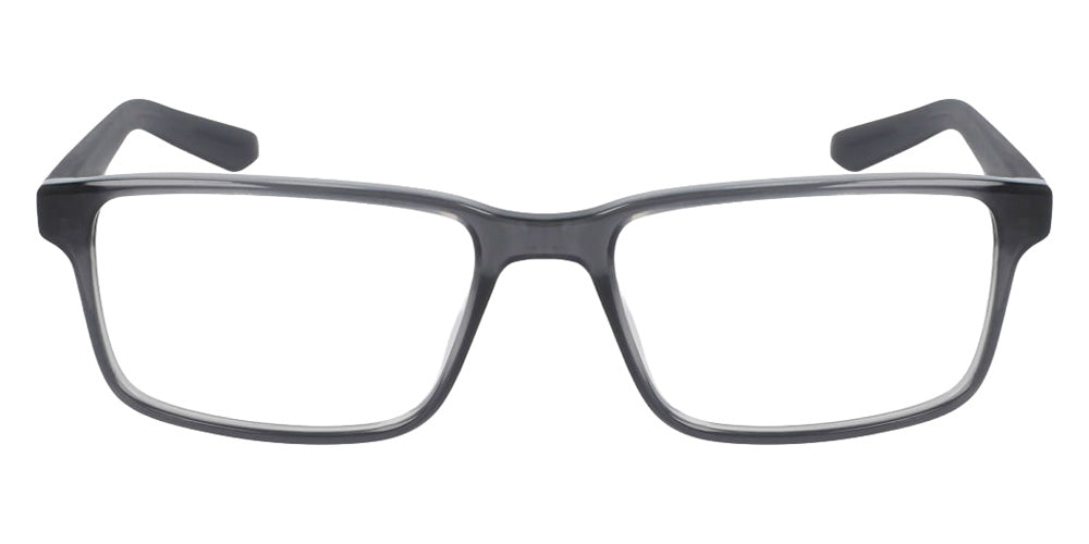 Dragon DR2028 022 56 - Gray Crystal #id:drdr2028022_s:104100