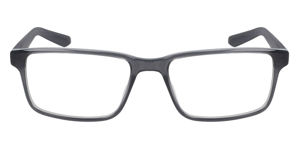 Dragon DR2028 022 56 - Gray Crystal #id:drdr2028022_s:104100