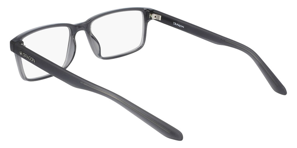 Dragon DR2028 022 56 - Gray Crystal #id:drdr2028022_s:104115