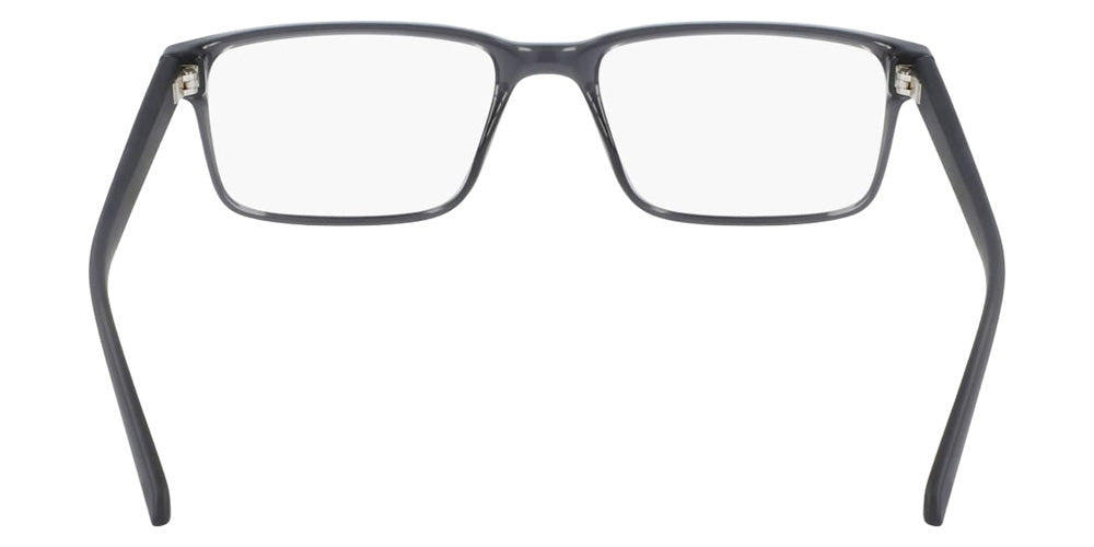 Dragon DR2028 022 56 - Gray Crystal #id:drdr2028022_s:104120