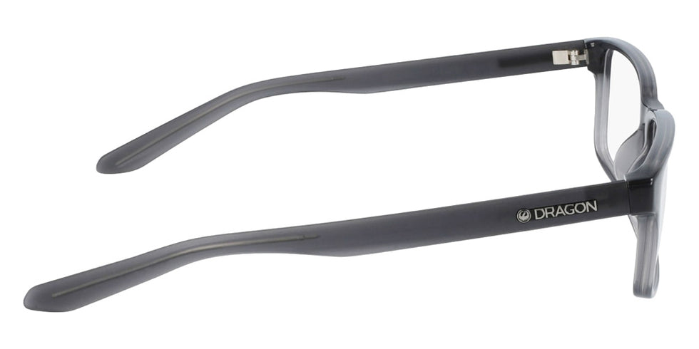 Dragon DR2028 022 56 - Gray Crystal #id:drdr2028022_s:104130