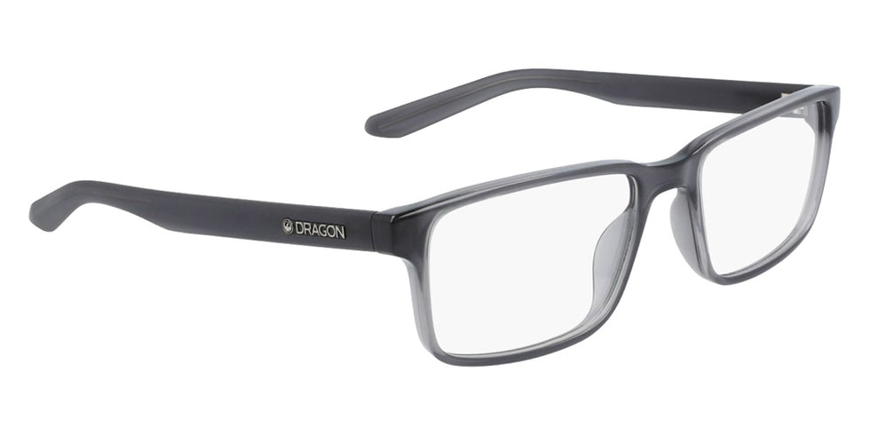 Dragon DR2028 022 56 - Gray Crystal #id:drdr2028022_s:104135