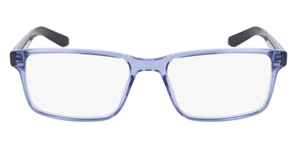 Dragon DR2028 058 52 - Blue Gray/Resin #id:drdr2028058_s:106100