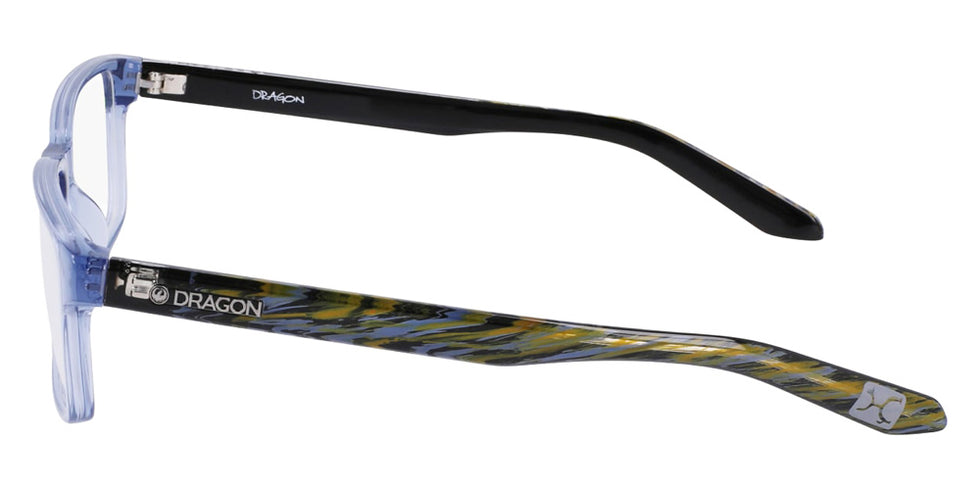 Dragon DR2028 058 52 - Blue Gray/Resin #id:drdr2028058_s:106110