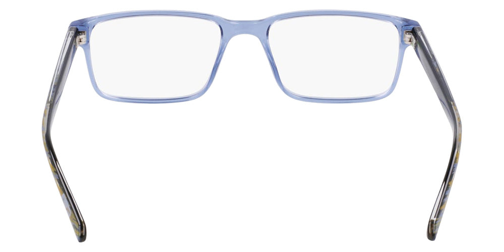 Dragon DR2028 058 52 - Blue Gray/Resin #id:drdr2028058_s:106120