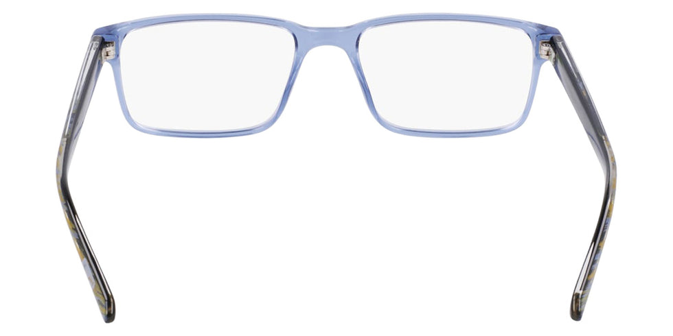 Dragon DR2028 058 52 - Blue Gray/Resin #id:drdr2028058_s:106120