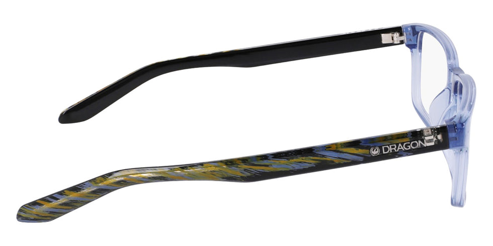 Dragon DR2028 058 52 - Blue Gray/Resin #id:drdr2028058_s:106130