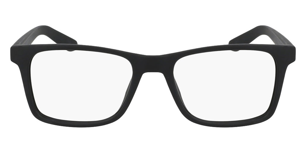Dragon DR2032 002 57 - Matte Black #id:drdr2032002_s:100100