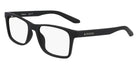 Dragon DR2032 002 57 - Matte Black #id:drdr2032002_s:100105