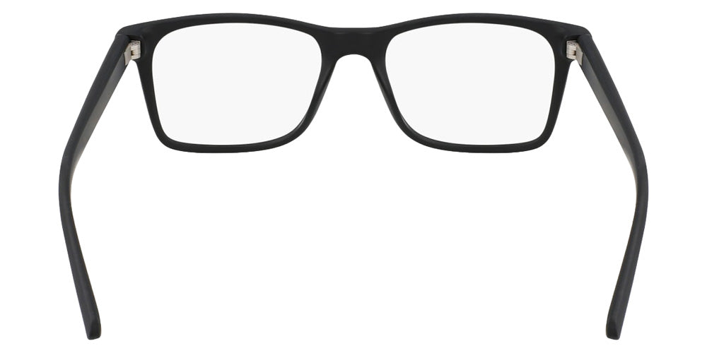 Dragon DR2032 002 57 - Matte Black #id:drdr2032002_s:100120