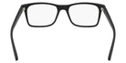 Dragon DR2032 002 57 - Matte Black #id:drdr2032002_s:100120