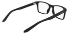 Dragon DR2032 002 57 - Matte Black #id:drdr2032002_s:100125