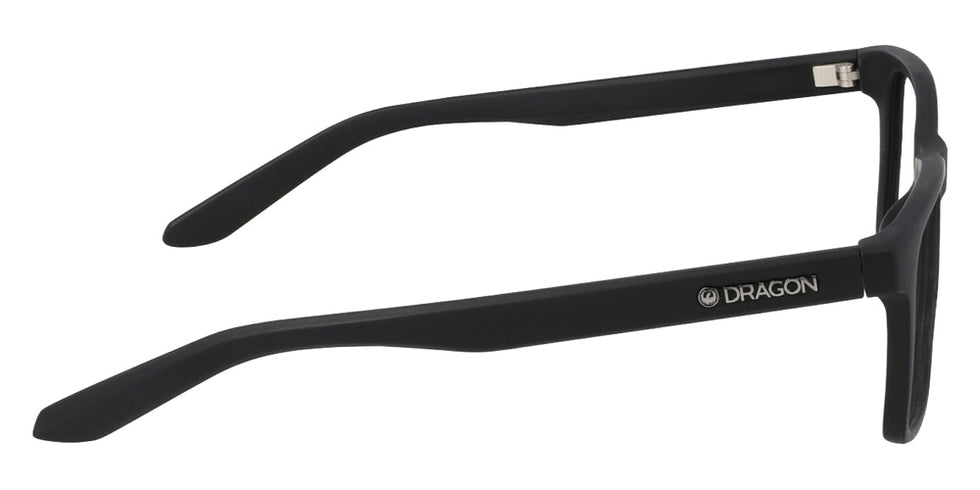 Dragon DR2032 002 57 - Matte Black #id:drdr2032002_s:100130
