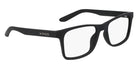 Dragon DR2032 002 57 - Matte Black #id:drdr2032002_s:100135