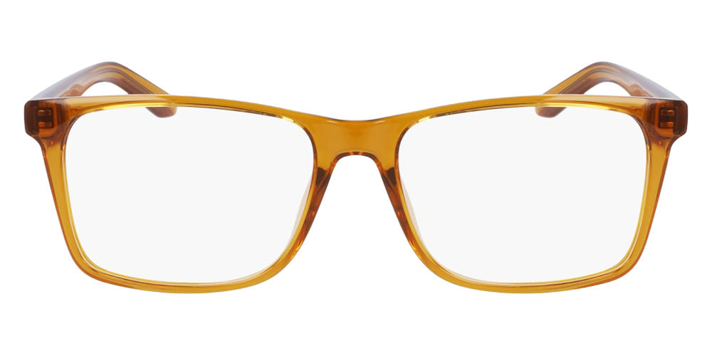 Dragon DR2032 250 57 - Taupe Crystal #id:drdr2032250_s:102100