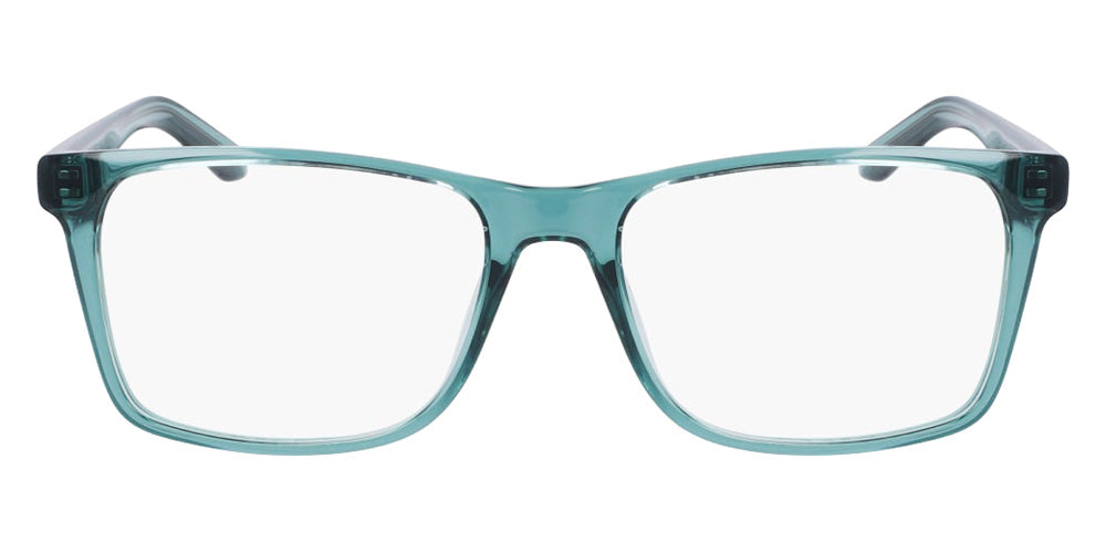 Dragon DR2032 302 57 - Bottle Green #id:drdr2032302_s:104100