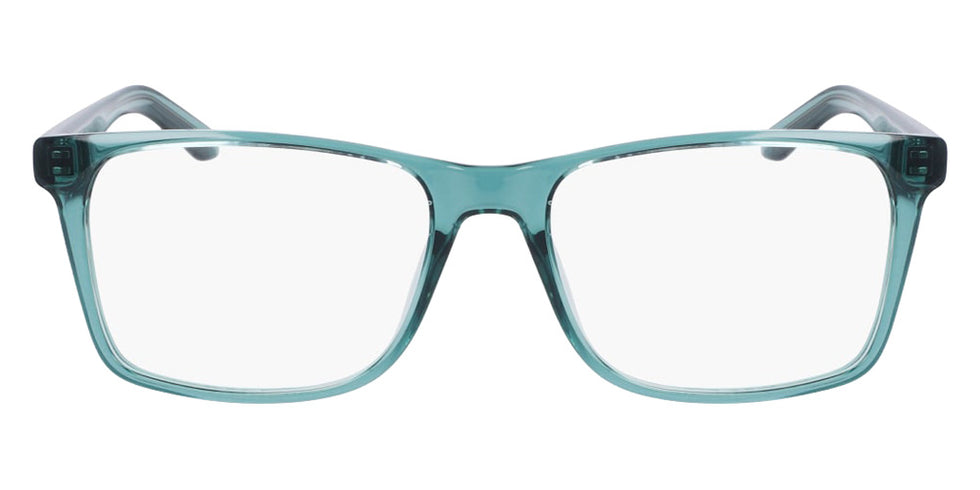 Dragon DR2032 302 57 - Bottle Green #id:drdr2032302_s:104100