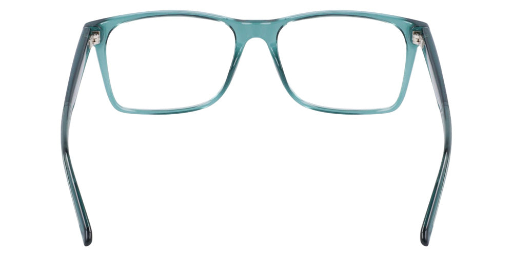 Dragon DR2032 302 57 - Bottle Green #id:drdr2032302_s:104120