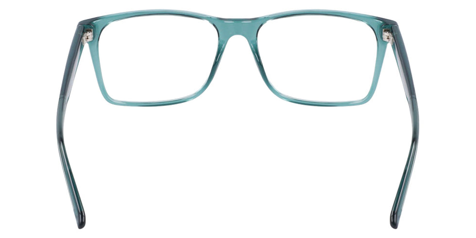 Dragon DR2032 302 57 - Bottle Green #id:drdr2032302_s:104120