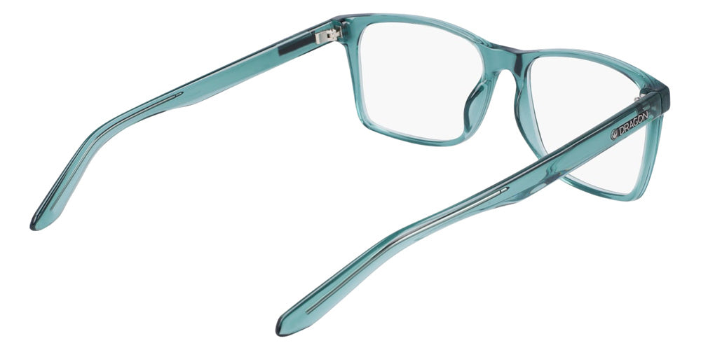 Dragon DR2032 302 57 - Bottle Green #id:drdr2032302_s:104125