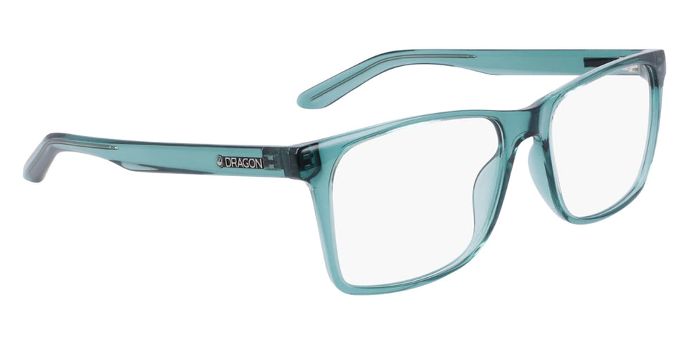 Dragon DR2032 302 57 - Bottle Green #id:drdr2032302_s:104135