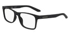 Dragon DR2032 N 002 57 - Matte Black #id:drdr2032n002_s:100105