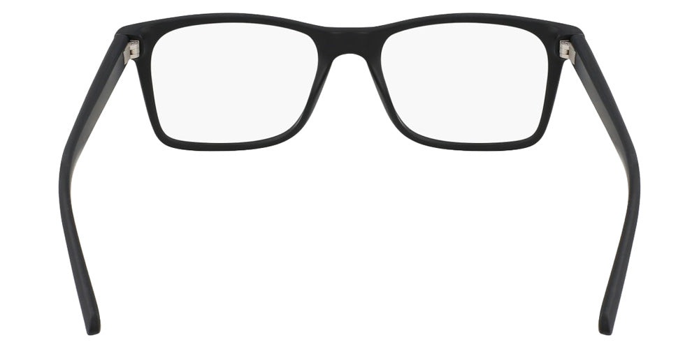 Dragon DR2032 N 002 57 - Matte Black #id:drdr2032n002_s:100120