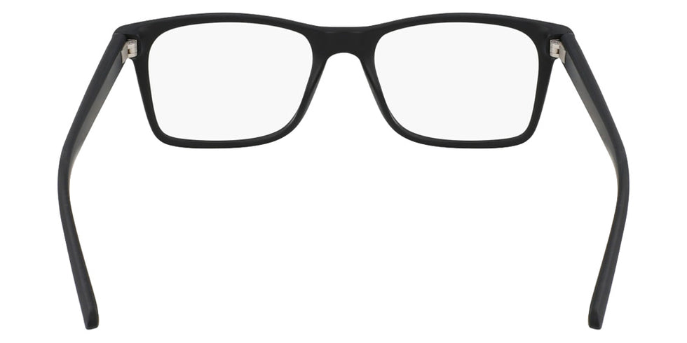 Dragon DR2032 N 002 57 - Matte Black #id:drdr2032n002_s:100120