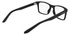 Dragon DR2032 N 002 57 - Matte Black #id:drdr2032n002_s:100125