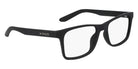 Dragon DR2032 N 002 57 - Matte Black #id:drdr2032n002_s:100135