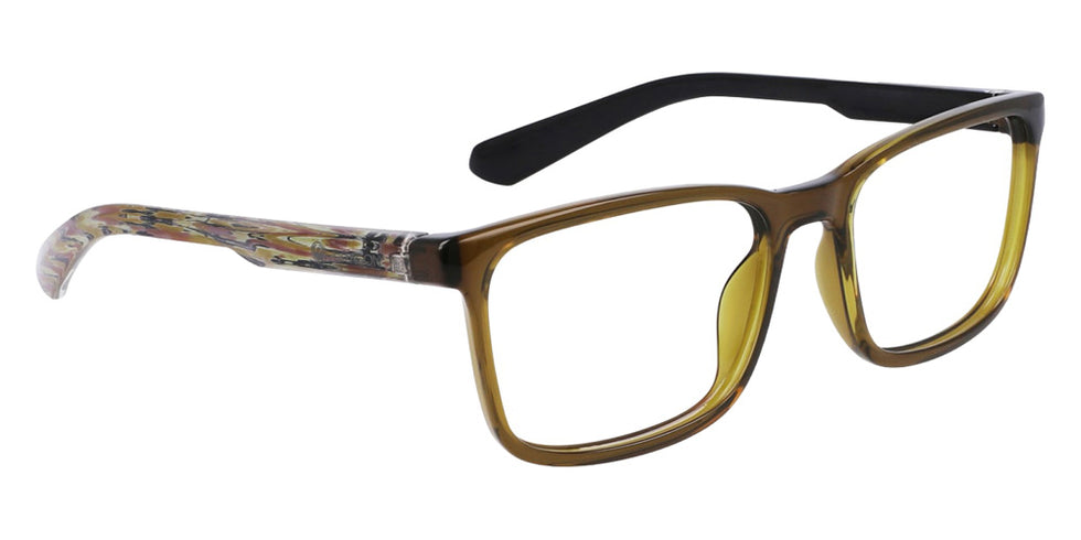 Dragon DR2037 313 56 - Shiny Olive Crystal Rob Resin #id:drdr2037313_s:100135