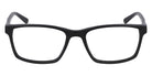 Dragon DR2040 002 56 - Matte Black #id:drdr2040002_s:100100