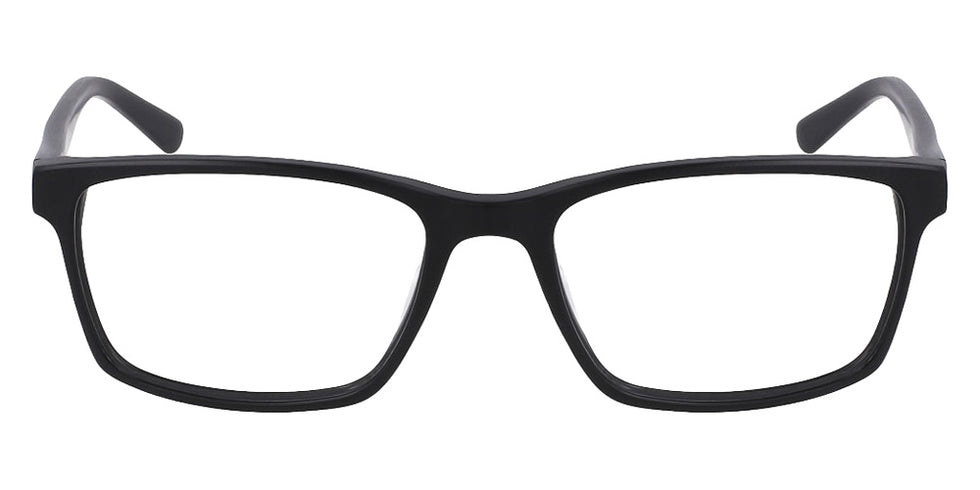 Dragon DR2040 002 56 - Matte Black #id:drdr2040002_s:100100