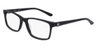 Dragon DR2040 002 56 - Matte Black #id:drdr2040002_s:100105
