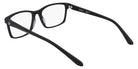 Dragon DR2040 002 56 - Matte Black #id:drdr2040002_s:100115