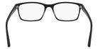 Dragon DR2040 002 56 - Matte Black #id:drdr2040002_s:100120