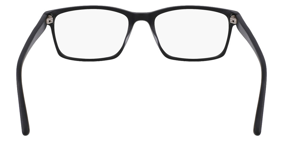 Dragon DR2040 002 56 - Matte Black #id:drdr2040002_s:100120