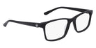 Dragon DR2040 002 56 - Matte Black #id:drdr2040002_s:100135