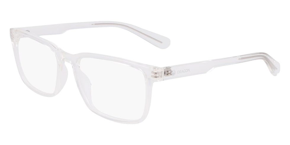 Dragon DR2057 971 56 - Clear Crystal #id:drdr2057971_s:100105