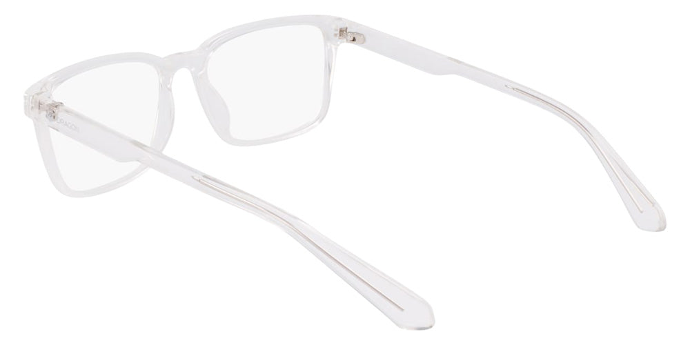 Dragon DR2057 971 56 - Clear Crystal #id:drdr2057971_s:100115