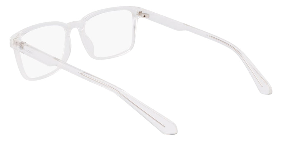 Dragon DR2057 971 56 - Clear Crystal #id:drdr2057971_s:100115