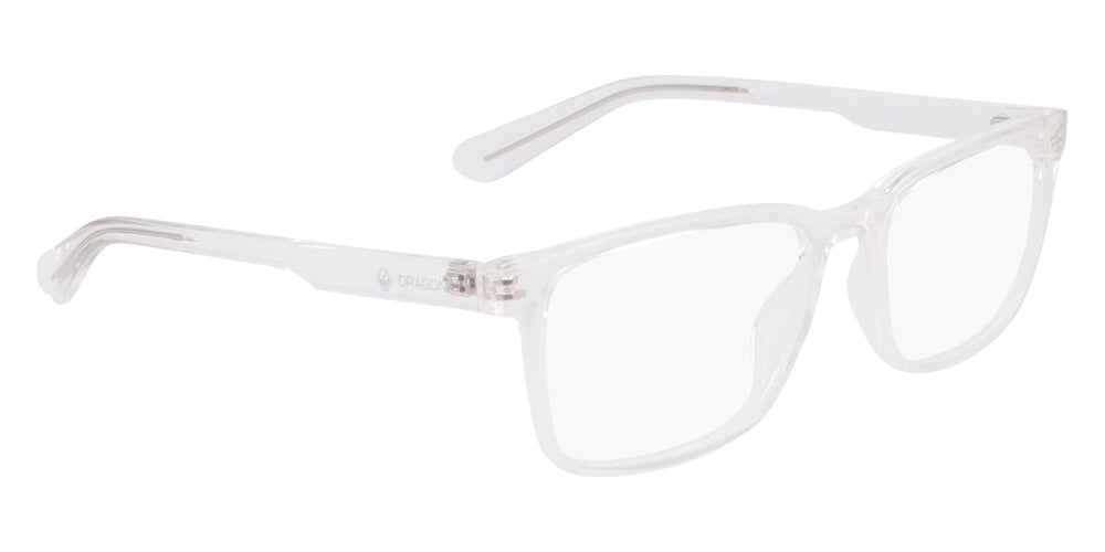 Dragon DR2057 971 56 - Clear Crystal #id:drdr2057971_s:100135