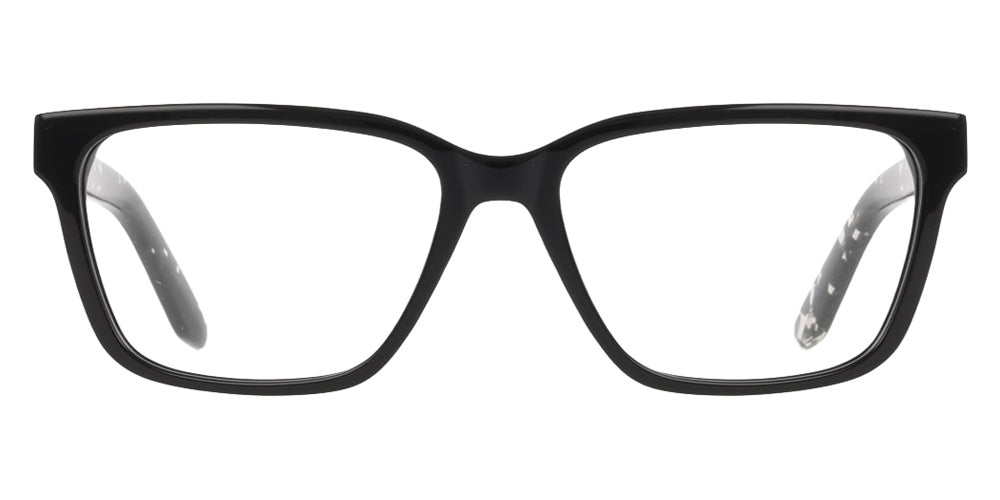 Dragon DR2060 004 54 - Black/Black Crystal Tortoise #id:drdr2060004_s:100100