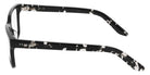 Dragon DR2060 004 54 - Black/Black Crystal Tortoise #id:drdr2060004_s:100110