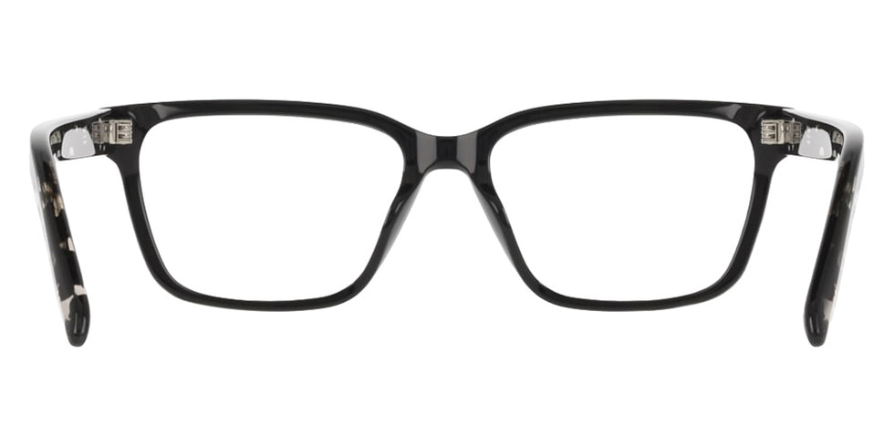 Dragon DR2060 004 54 - Black/Black Crystal Tortoise #id:drdr2060004_s:100120