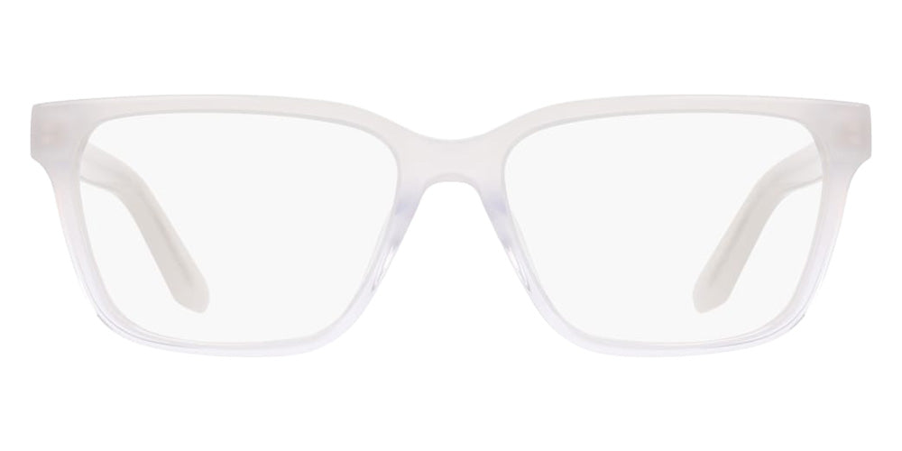 Dragon DR2060 103 54 - Cloud Gradient #id:drdr2060103_s:102100