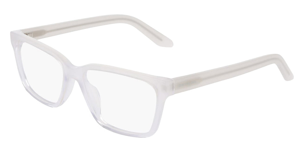 Dragon DR2060 103 54 - Cloud Gradient #id:drdr2060103_s:102105